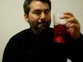 Evil League of Evil Application - Juice Ex Machina