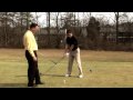 Golf Tips : Golf Swing Tips