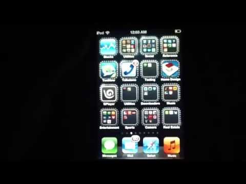 how to get rid of gplayer