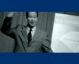 history of ibm