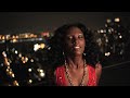 Katia Cadet Calls on America to Honor our Promise to Haiti