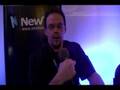 What is new in Lightwave? (Interview with Jarrod Davis)