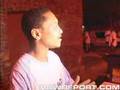 Bump J - 2 - rawreport.com - The Vault