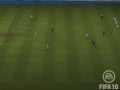fifa 10