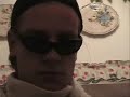 Cortometraggio - THE ALCHEMIST (Stupidissimo)