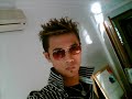 Muz Magic