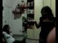 videos de A belleeee!