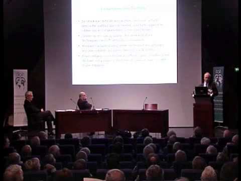 Image de prévisualisation YouTube