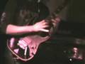 Spawn of Possession Live - Solemn They Wait - June 2006