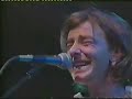 Francis Dunnery Too Much Saturn Francis Dunnery Too Much Saturn