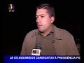 OVNIS - Reportagem TVI OVNIS - Reportagem TVI
