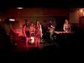 The Mynabirds -- What We Gained In The Fire
