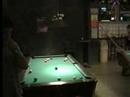 ACCESS UNDERGROUND EPISODE 3 ACCESS UNDERGROUND EPISODE 3