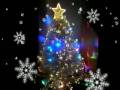 *GINO WASHINGTON* CHRISTMAS IN THE AIR