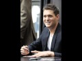 Michael Bublé - Begin The Beguine