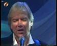 Assistir ao v�deo