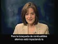 latin pulse   oil addiction and alternative fuels