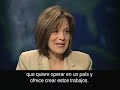 latin pulse   oil addiction and alternative fuels