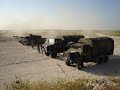 http://seaknight.skyblog.com  mbt leclerc