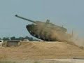 Leclerc Main Battle Tank Leclerc Main Battle Tank