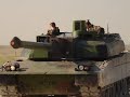 http://seaknight.skyblog.com  mbt leclerc