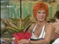 AY?ENUR YAZICI - CEM TV (5/SON)