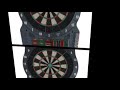 Sportcraft Electronic Dart Boards