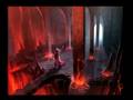 videos de Art Schmart Ep. 2: Gary Tonge