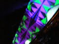 techno-10-song-mix-february-18-2008.html