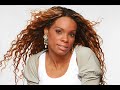 Jamile Zeidan - Funk do Manuel