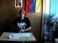 Cadena Nacional 1ra Parte ++Correo Caliente++