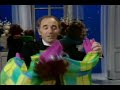 Muppet Show. Charles Aznavour - The Old Fashioned Way
