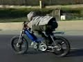 speed bike !!! pijo 103 sp custom !!! speed bike !!! pijo 103 sp custom !!!