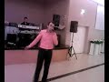Nermin Suljic uzivo LIVE (Saban S sine) Nermin Suljic uzivo LIVE (Saban S sine)