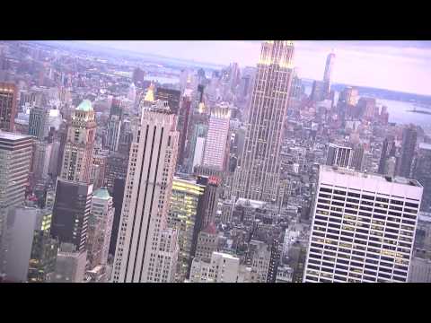 Arsenal%3A Top of the Rock%21