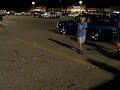 Aaron Rolling
