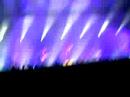 Subsonica live @ Datchforum 06-12-2007 - Nuvole Rapide