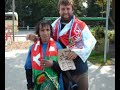 maradonadolmifellah maradonadolmifellah