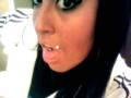 videos de ìO eBBaSTa__