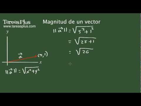 Regístrate para ver este video