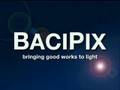 BACIPIX Billboard