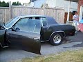 1980 Cutlass 403 03 For Sale