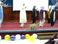 mahive part 4 accounting uitm jengka