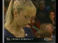 2002 WIBC Queens: Final: Kim Adler vs Kim Terrell-2
