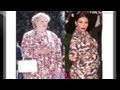 Robin Williams takes on Kim Kardashian