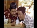 Teo Chiu Hee (3)