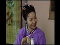 teo chiu hee  3 