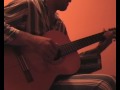 lana (sve je dobro kad se dobro svrsi) cover