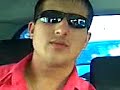 Vídeo004