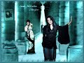 Sarah McLachlan - Full of Grace Sarah McLachlan - Full of Grace